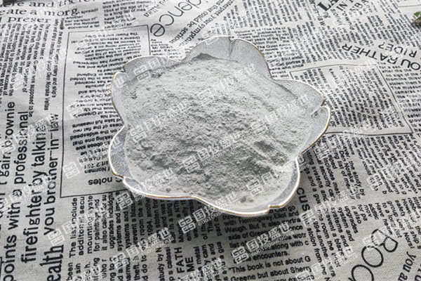 沸石粉能否應用于農業中？-國投盛世