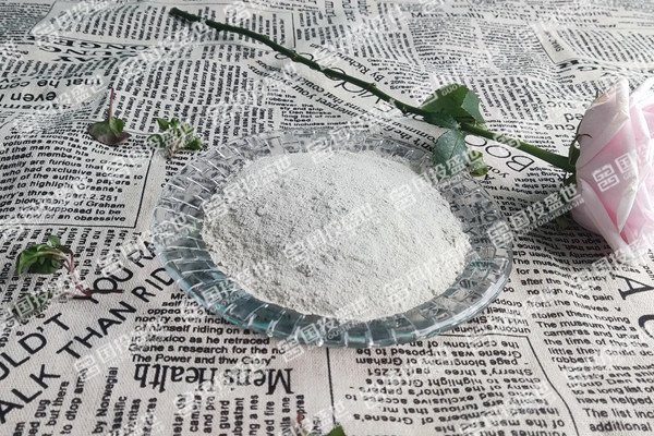 沸石粉的作用與功效|國投盛世沸石粉-國投盛世