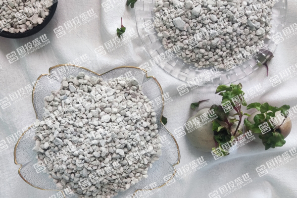 什么樣的沸石品質更高？