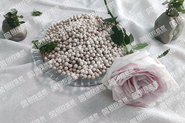 沸石醇化醒酒珠的秘密，到底有什么好處？