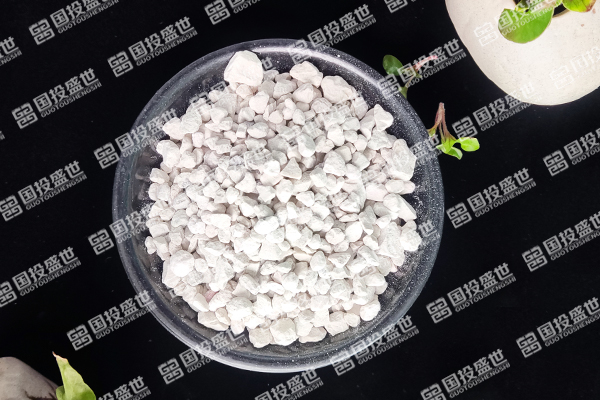 沸石的熱穩(wěn)定性是什么？