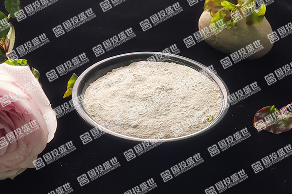 沸石粉的作用有什么？