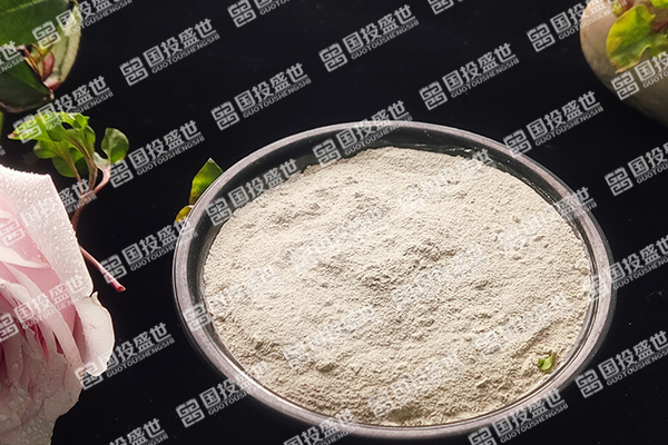 沸石粉的應用有哪些？