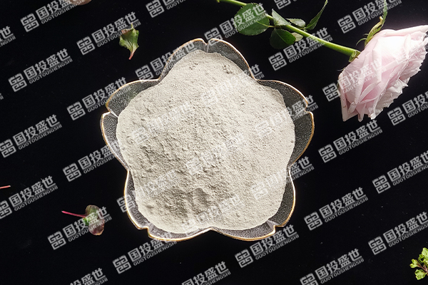沸石與塑料的關(guān)系