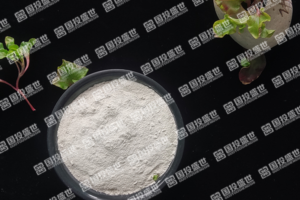 沸石粉是否安全？沸石粉可食用嗎？