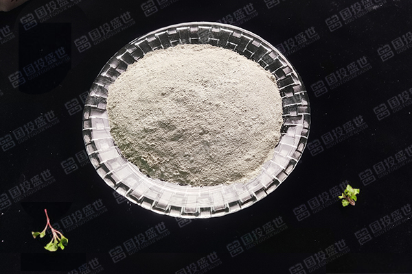 沸石口罩的科技守護