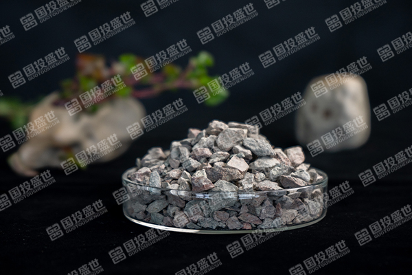 沸石和活性炭?jī)r(jià)格對(duì)比與應(yīng)用