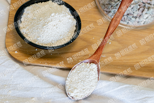 沸石在能源領域能發揮什么作用？