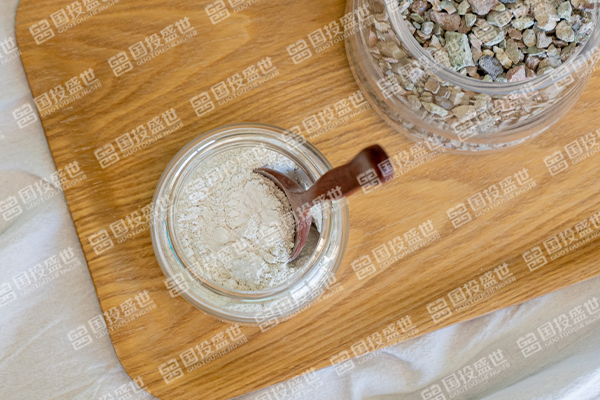 沸石在大棚蔬菜種植中的應(yīng)用是什么？