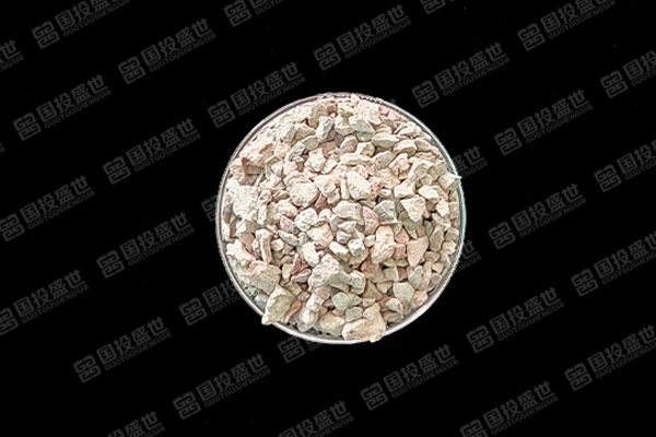 沸石粉可食用嗎？家庭需要常備嗎？