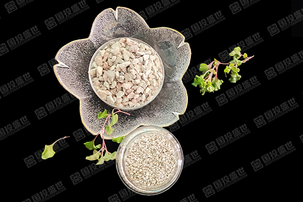 什么是沸石的范德華力？