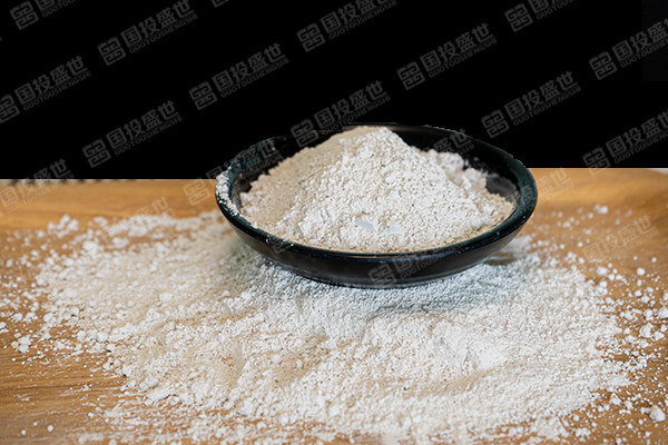什么是沸石高分子材料？