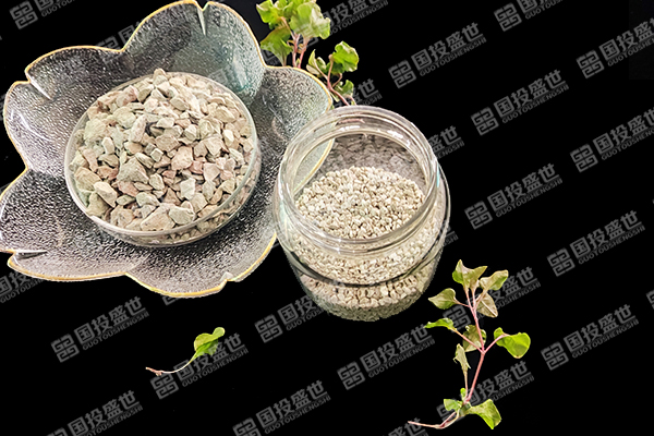 國內(nèi)外有哪些沸石應(yīng)用于人工濕地的成功案例？