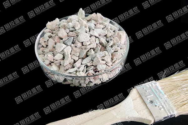 沸石除味凈化球與傳統(tǒng)除味材料相比的優(yōu)勢(shì)