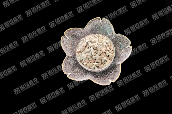 沸石賦能西瓜種植：增產(chǎn)提質(zhì)的綠色秘籍-國(guó)投盛世