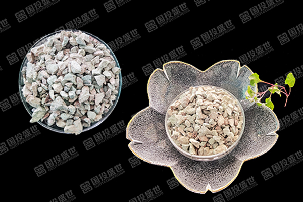 夏日冰箱使用沸石能帶來哪些好處？