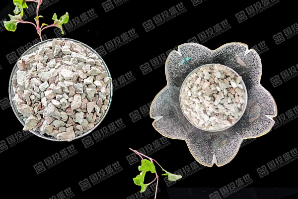 南北差異下，沸石應(yīng)用效果孰優(yōu)孰劣？-國投盛世