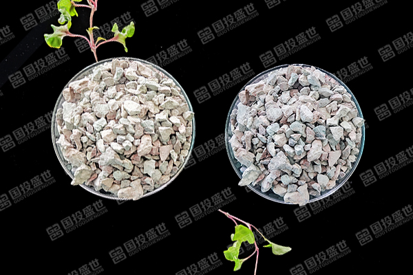 沸石平原作物種植應(yīng)用效果如何？-國(guó)投盛世