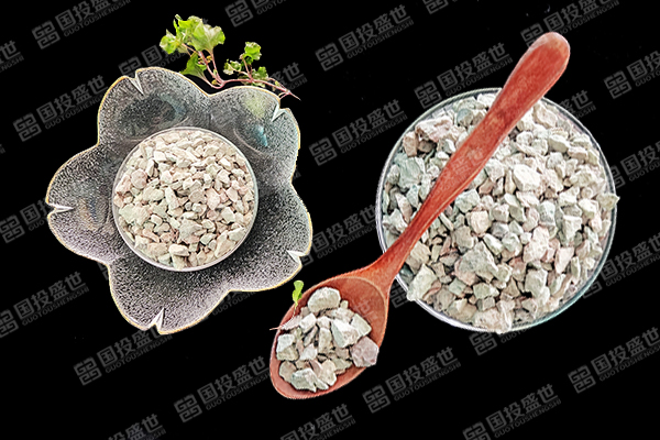 奶牛養殖中使用沸石粉有哪些顯著好處？