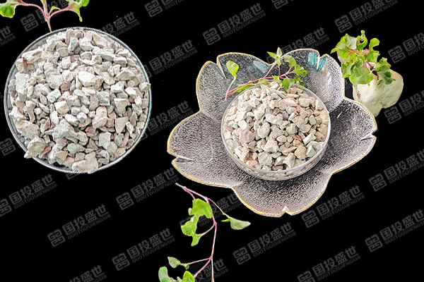 沸石在蟶子養殖中有哪些好處？