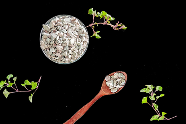 沸石在農(nóng)業(yè)種植中是否可以減少病蟲害？