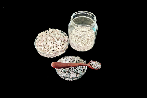 土壤修復(fù)用的沸石球是多少規(guī)格的？