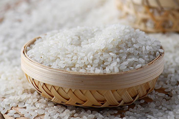 沸石可以預(yù)防糧食受潮嗎？-國(guó)投盛世