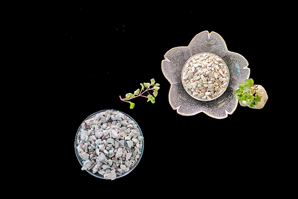工廠的污水處理可以用沸石嗎？