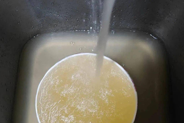 用沸石過濾自來水效果如何？